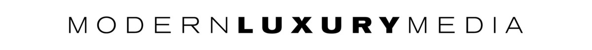 Modern Luxury Media Introduces ModLux.Rent - A New Luxury Clothing Rental Experience - Vimarsana News