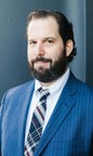 Jason Salmon, Delaware Statutory Trust 1031 Exchange Real Estate Investment Expert, Promoted to Executive Vice Presdient and Managing Director with Kay Properties and Investments