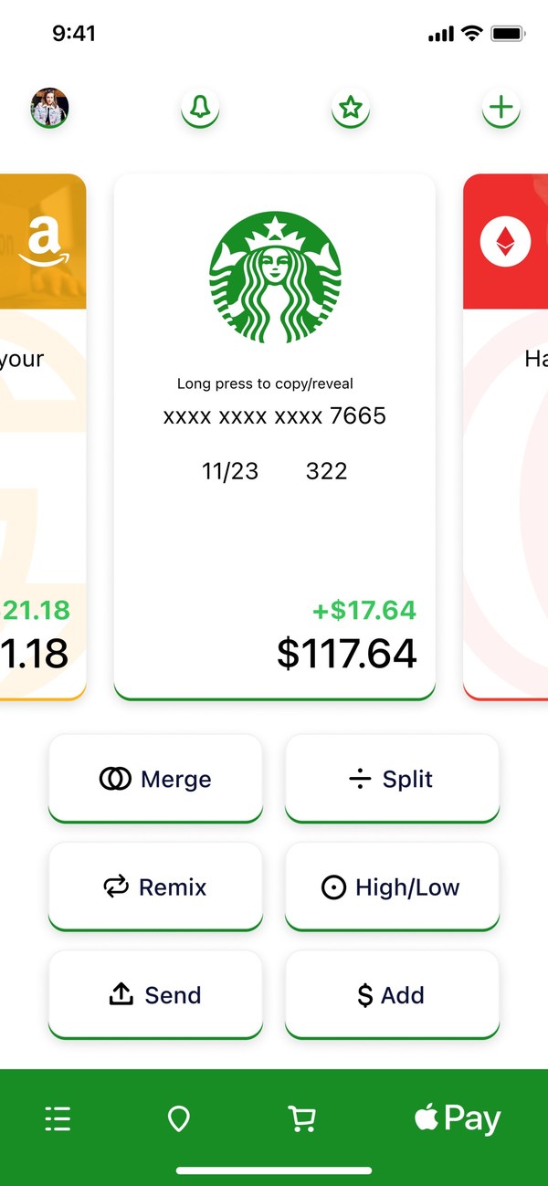 Unable to view the image, Please provide a valid URL.