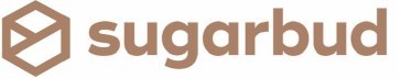 Sugarbud Craft Growers Corp. Logo (CNW Group/Sugarbud Craft Growers Corp.)