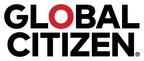 Influential Canadians Named Global Citizen's Champions of Change