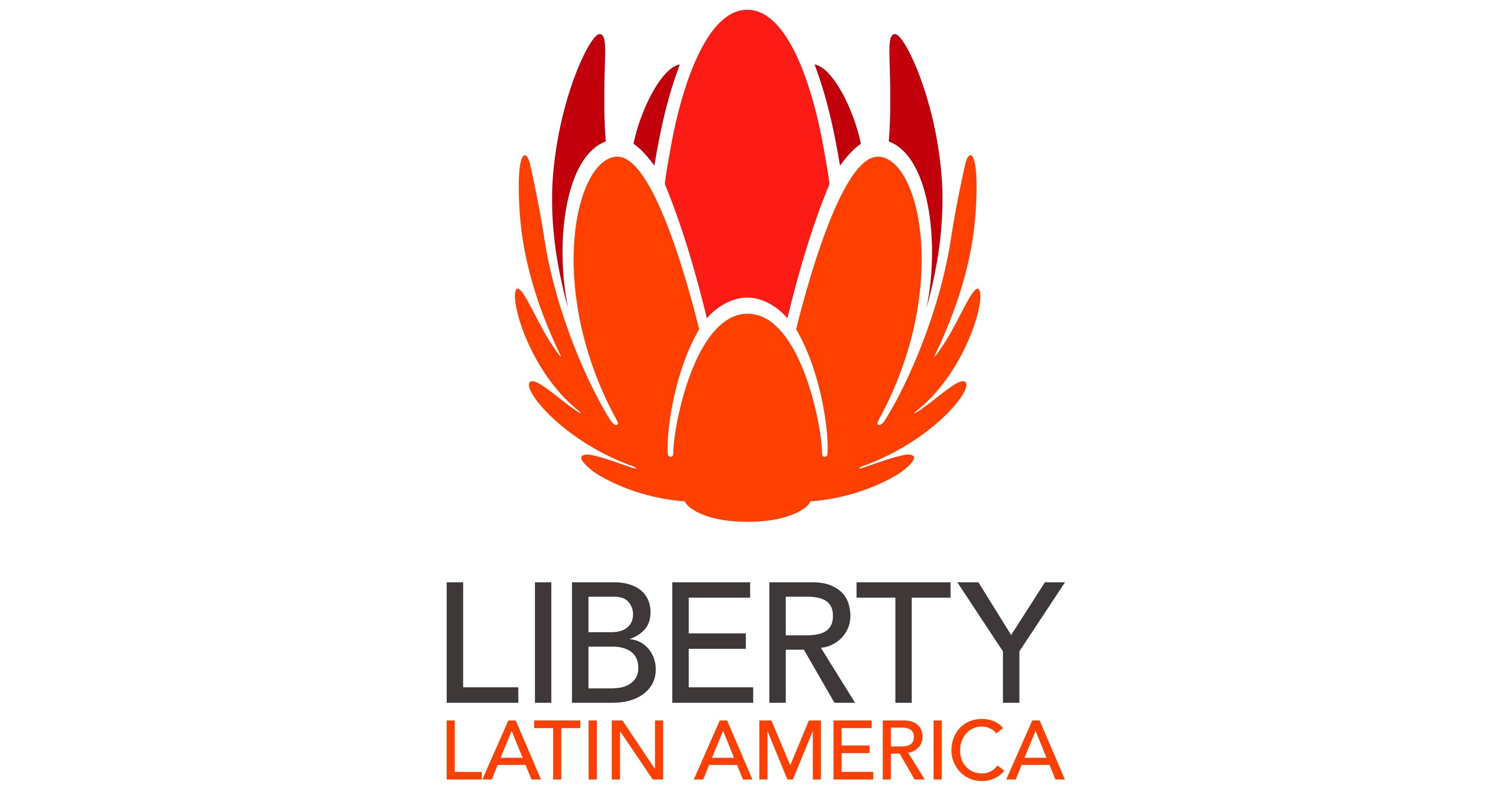 Liberty Latin America se asocia con Plume para brindar servicios de hogar inteligente de próxima generación en Puerto Rico