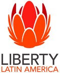 Liberty Latin America Partners with Plume to Deliver...