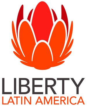 Liberty Latin America Partners with Plume to Deliver Next-Generation Smart Home Services in Puerto Rico