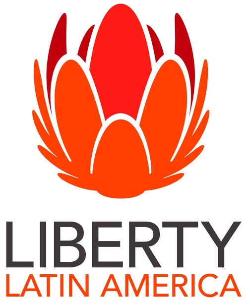 libertad america latina