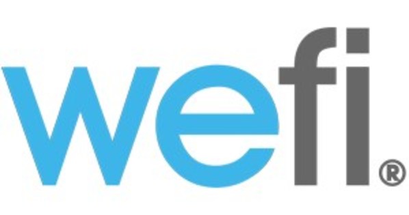 Wefi and Wireless Broadband Alliance Partner to Scale OpenRoaming Connectivity