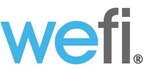 Wefi and Wireless Broadband Alliance Partner to Scale OpenRoaming Connectivity