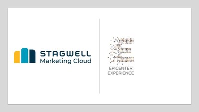 Stagwell Marketing Cloud acquires Epicenter Experience
