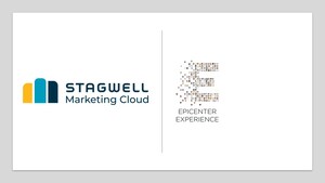 Stagwell (STGW) Marketing Cloud Acquires Location-Based Consumer Behavior Platform Epicenter Experience
