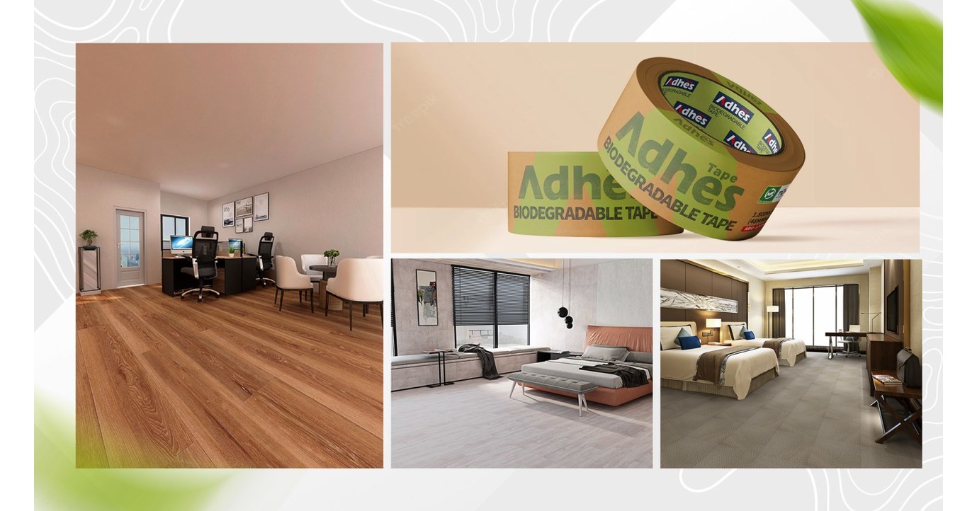 La Feria de Cant&oacute;n explora nuevas oportunidades de negocio ecol&oacute;gico para reducir las emisiones de carbono