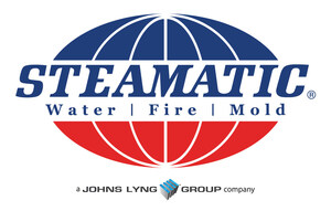 Steamatic Supports Florida Communities Through Restoration After Hurricane Ian's Landfall