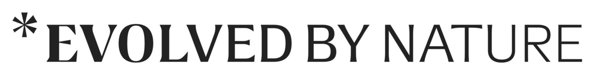 Evolved By Nature Announces Distribution Agreement with Barentz - Vimarsana News