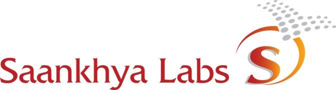 Saankhya Labs exhibits leading-edge solutions at CES 2023 - Vimarsana News