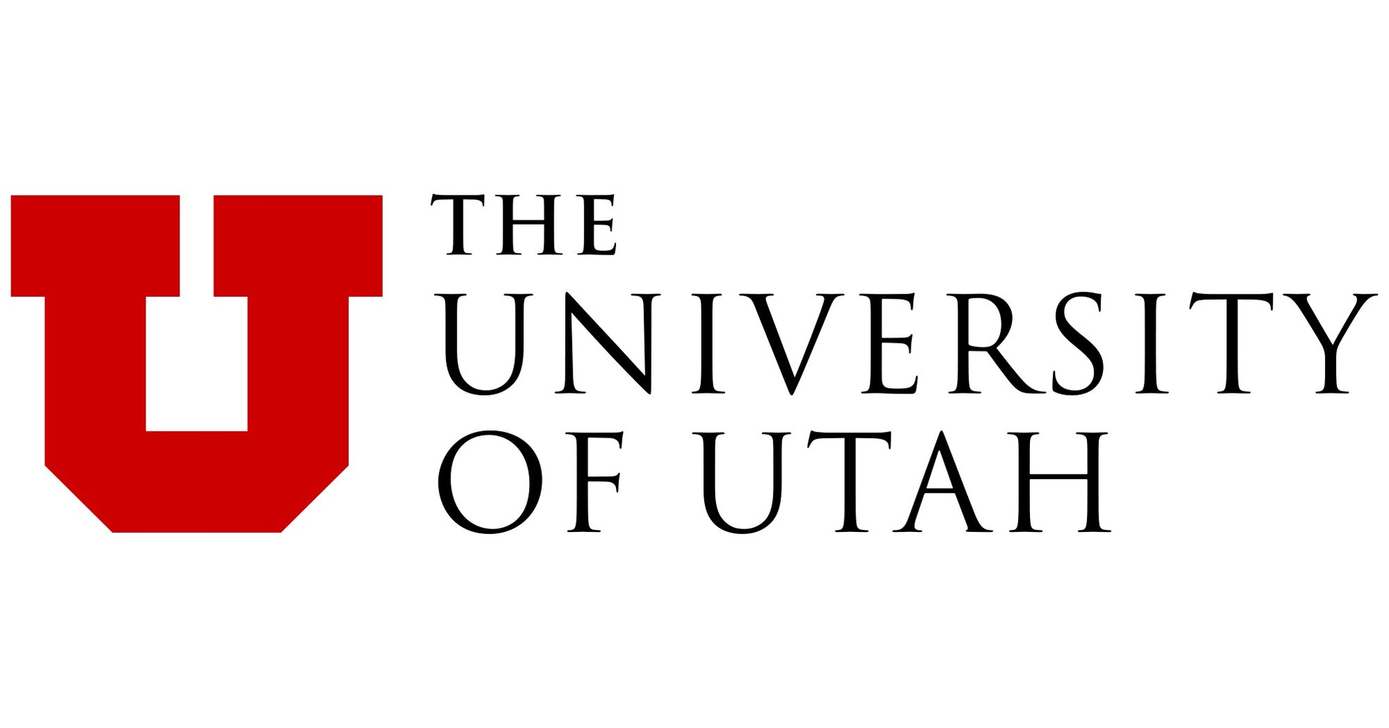 University of Utah breaks ground on innovative new Spencer Fox Eccles School of Medicine building