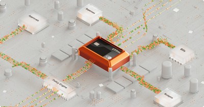 Brex Announces General Availability of Empower