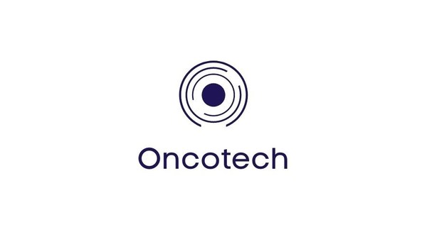 Oncotech Nordic AB AI-powered diagnostic mobile cancer screening app Ophtascan™ goes live in Central Africa - Vimarsana News