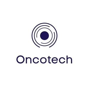 Oncotech Nordic AB AI-powered diagnostic mobile cancer screening app Ophtascan™ goes live in Central Africa