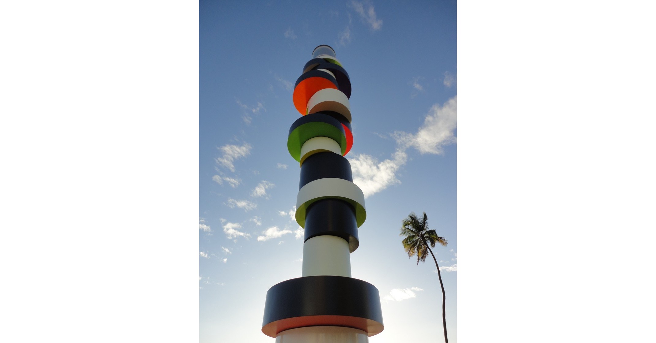 Miami Beach Unveils New Experiential Tour App to Help Travelers Plan Customized Vacations Miami Beach Unveils New Experiential Tour App to Help Travelers Plan Customized Vacations