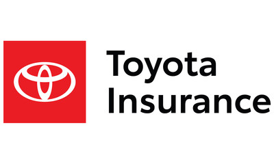 ¡Finalmente está aquí! Toyota Auto Insurance llega a Texas