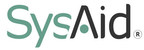 SysAid Joins AWS ISV Accelerate Program