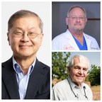 US Scientists Selected for the Three Highest Medical Awards by Hamdan Medical Award