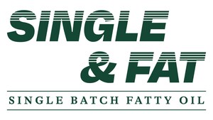 Single &amp; Fat Enters the Olive Oil Market Celebrating All Things Indulgence and Spontaneity With Organic EVOO