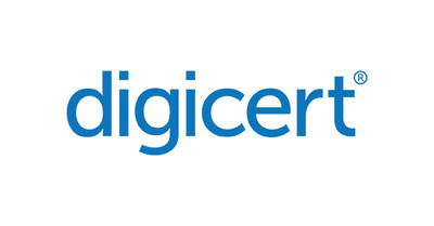 DigiCert, Inc.