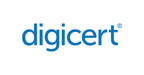DigiCert Appoints Industry Veteran Amit Sinha as Chief Executive Officer