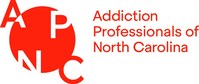 APNC Logo