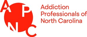 Addiction Professionals of North Carolina Appoints New CEO