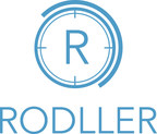 Rodller Announces The Opening Of Their Paris Subsidiary