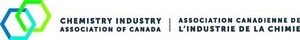 CPP, CIAC, and Circular Materials collaborate to advance a circular plastics economy for Canada