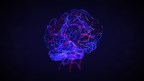 Annonce du lancement de la plateforme Medtronic Neurovascular Co-Lab™ pour accélérer l'innovation dans le traitement des accidents vasculaires cérébraux