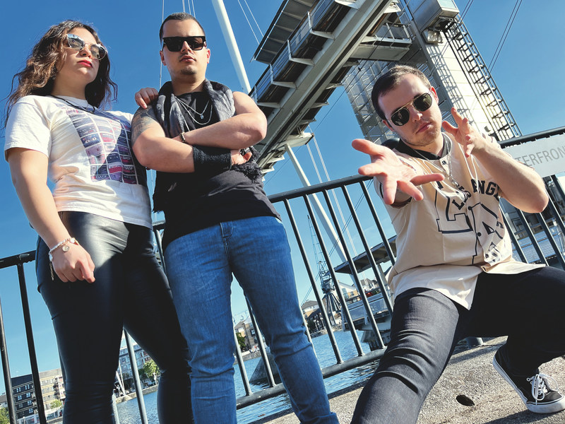 Unable to view the image, Please provide a valid URL.