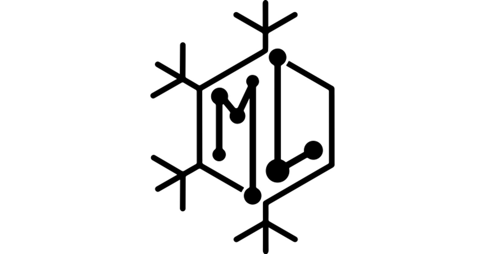 IVTherapy.com Acquired by Muscle Lab as Company Expands Digital and Physical Footprint in Health Industry