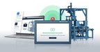 Vention announces MachineCloud, the first-of-its-kind software for assisted deployment of industrial automation