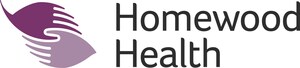 Homewood Health introduces its Interventional Psychiatry Service (IPS)