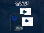 Inflation's Impact on Fleets Revealed in Recent Utilimarc Survey