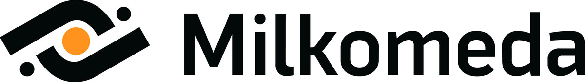 Milkomeda Paves the Way for Blockchain Growth and Interoperability With the Launch of the EVM-Based A1 Rollup on Algorand - Vimarsana News