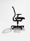KNOLL LAUNCHES NEWSON TASK™