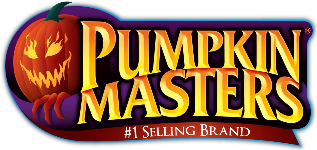 Pumpkin Masters® Shows People of All Ages How to Carve Out Quality Time During Halloween Season - Vimarsana News