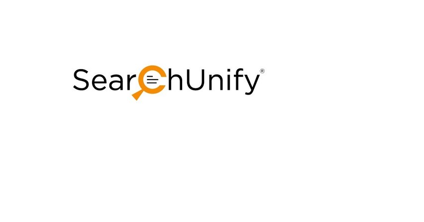 Khoros and SearchUnify Partner to Strengthen Online Community Experiences with Federated Search and New AI-powered Capabilities