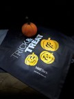 M&amp;T Bank Announces Music Sponsorship of West Hartford Halloween Stroll