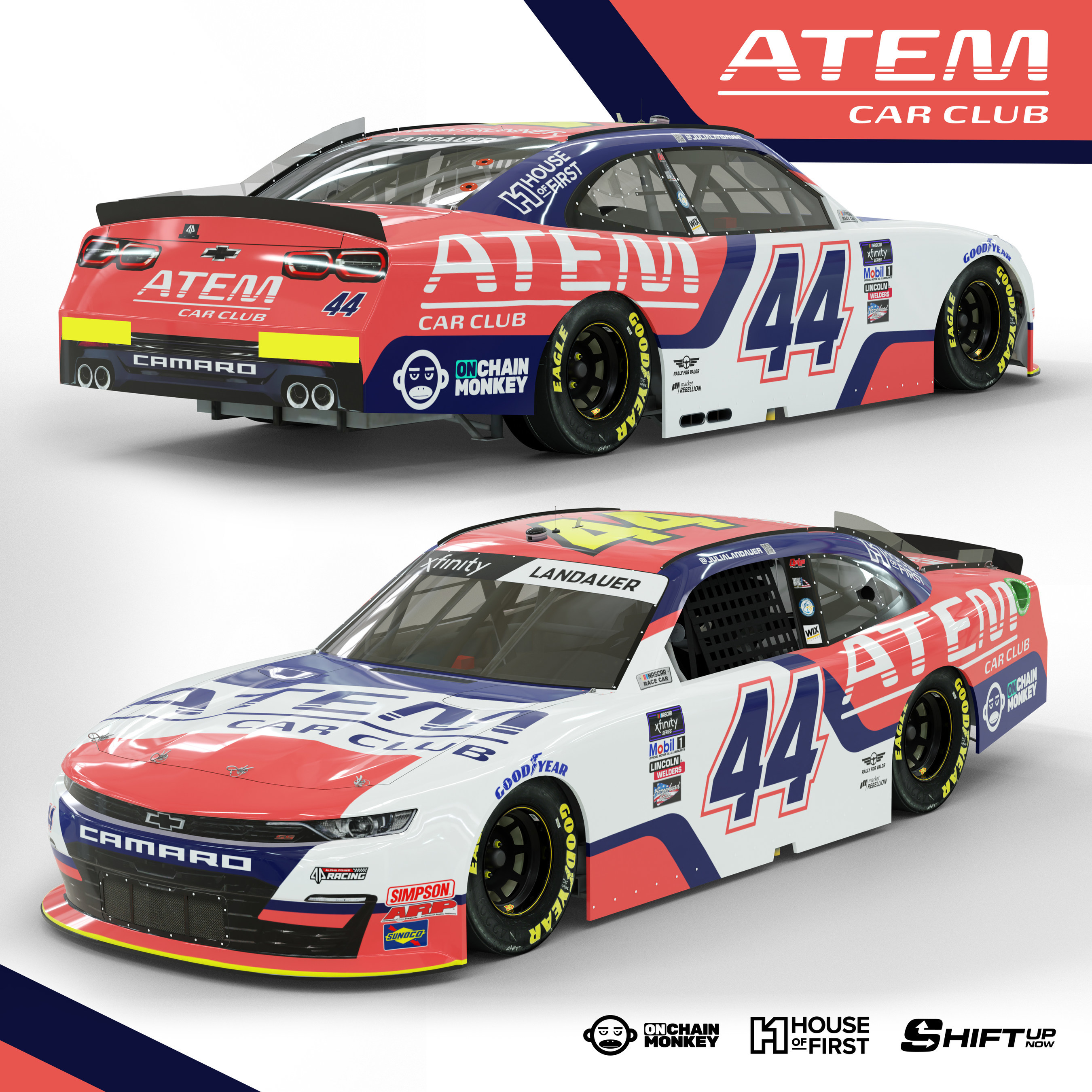 Unable to view the image, Please provide a valid URL.