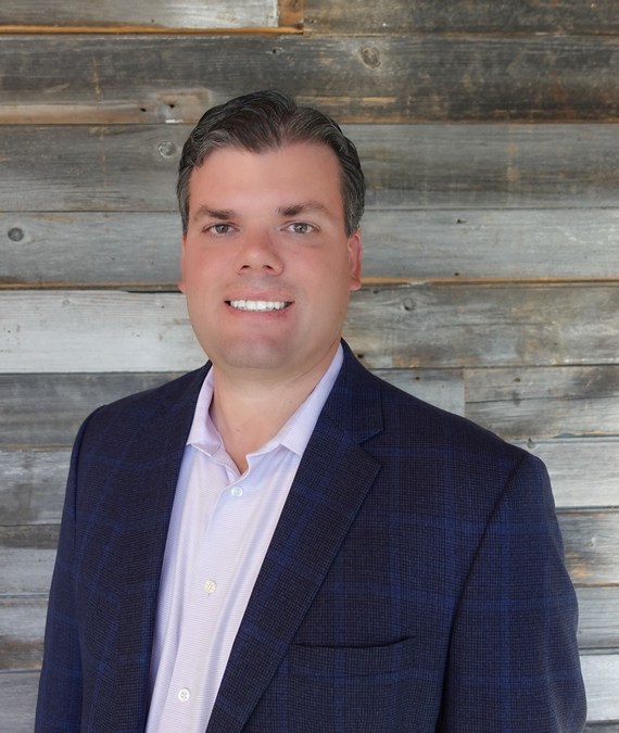 Chicago-based Workbox Launches New Venture Capital Arm to be Led by Phillip Leslie - Vimarsana News