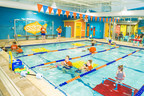 Goldfish Swim School Set to Open Fifteenth Franchise Location in Chicago Metro Area