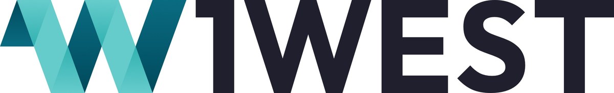 1West Recognized on the 2023 Inc. 5000 List of America's Fastest- Growing Companies - Vimarsana News