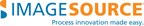 ImageSource, Inc. Achieves Remarkable Success Transitioning Customers to ILINX Cloud