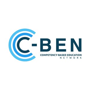 National Non-profit Leading Charge on Competency-based Learning Hires Proven Innovator and Educational Strategist