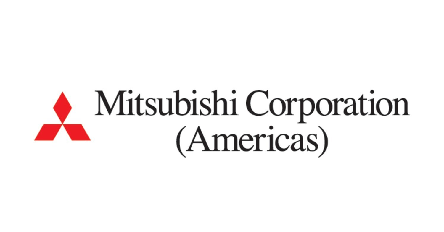 Greentown Go Make 2022 with Mitsubishi Corporation (Americas ...